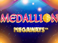 Medallion Megaways